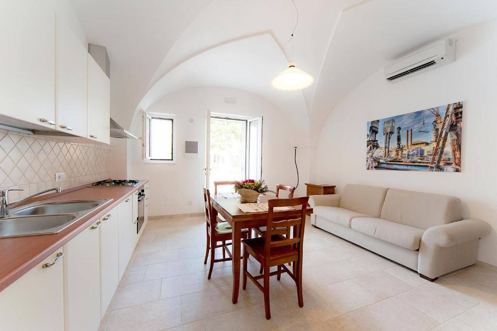San Velletri Guest House 사벨레트리 외부 사진