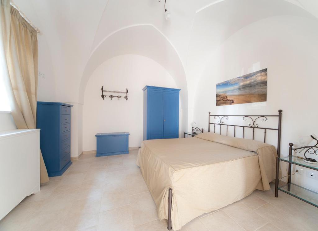 San Velletri Guest House 사벨레트리 외부 사진
