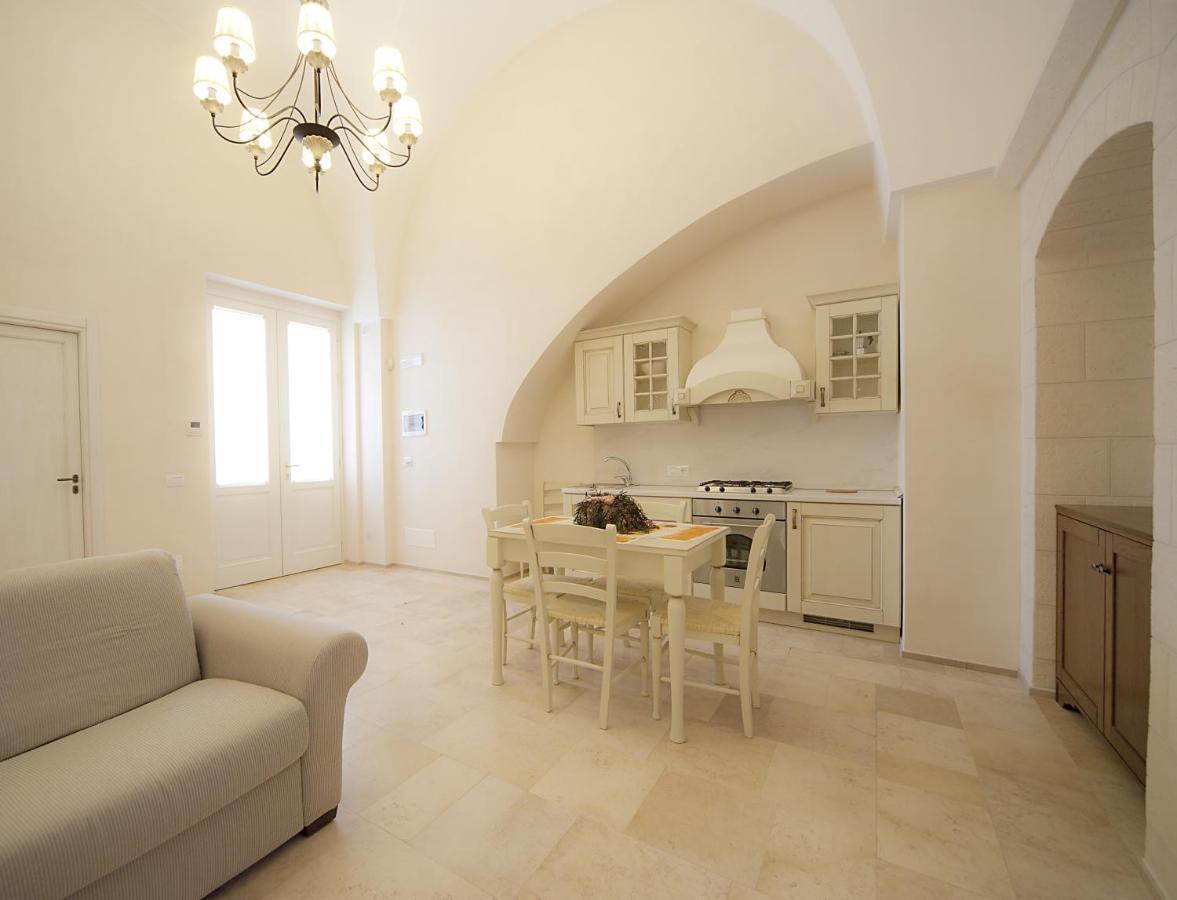San Velletri Guest House 사벨레트리 객실 사진