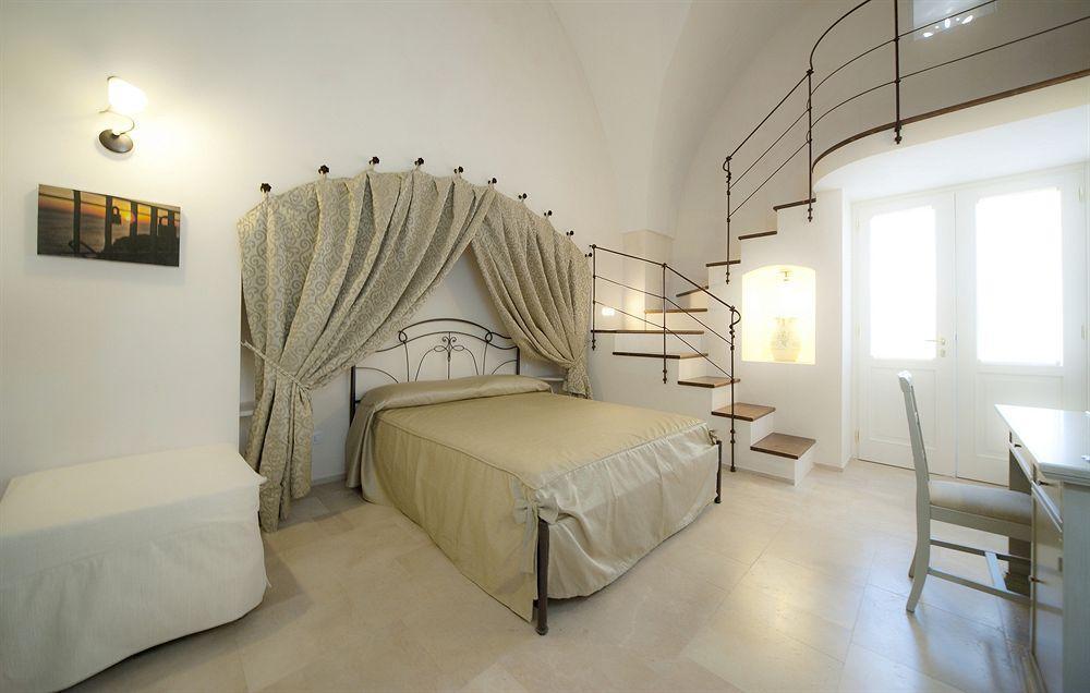 San Velletri Guest House 사벨레트리 외부 사진