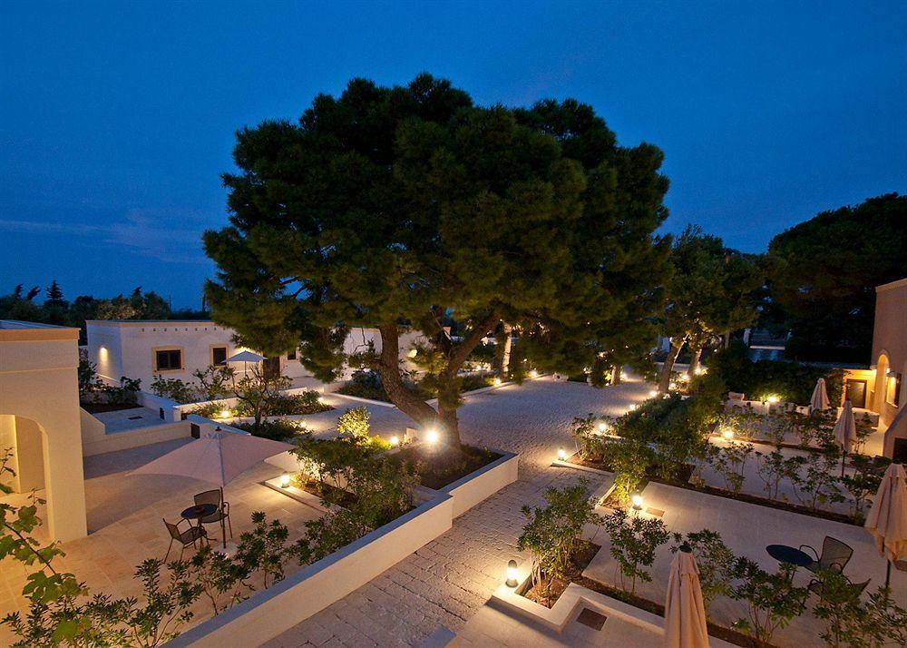 San Velletri Guest House 사벨레트리 외부 사진