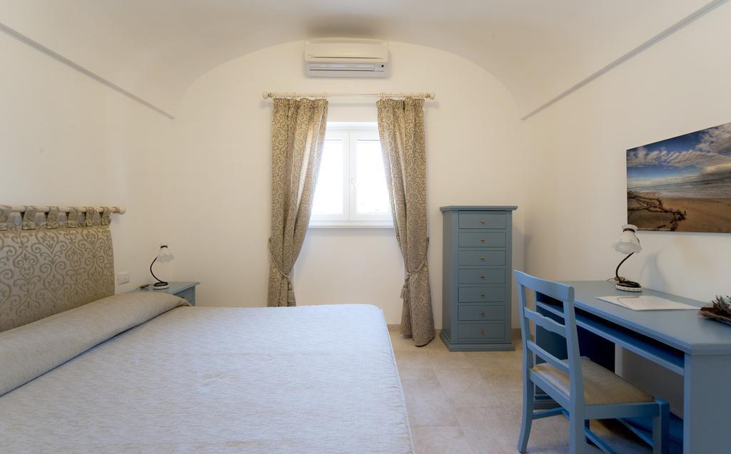 San Velletri Guest House 사벨레트리 외부 사진