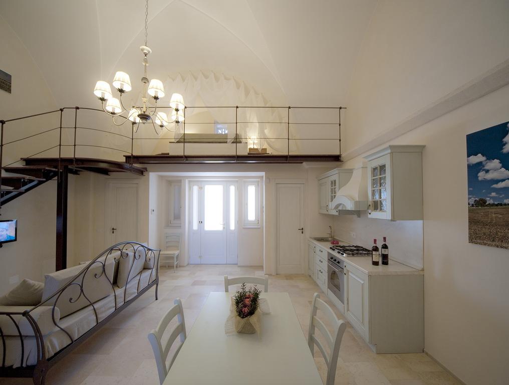 San Velletri Guest House 사벨레트리 외부 사진