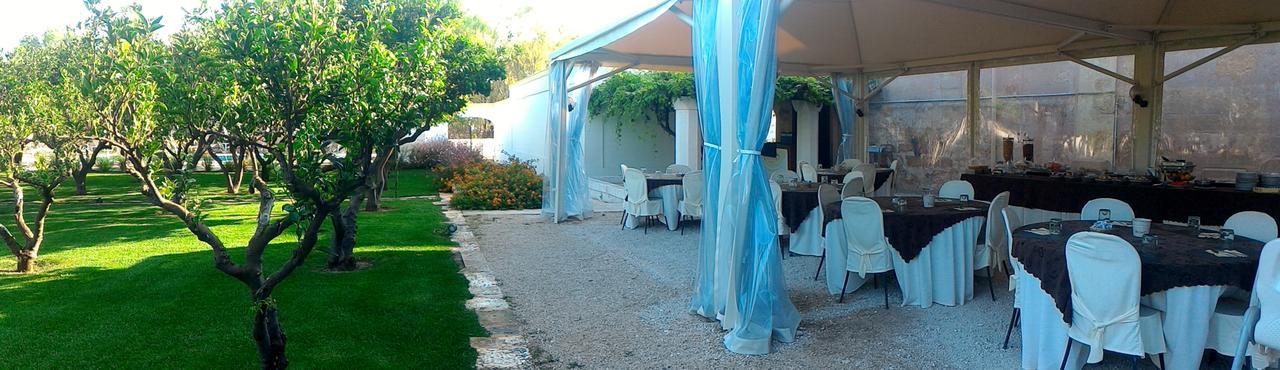 San Velletri Guest House 사벨레트리 외부 사진