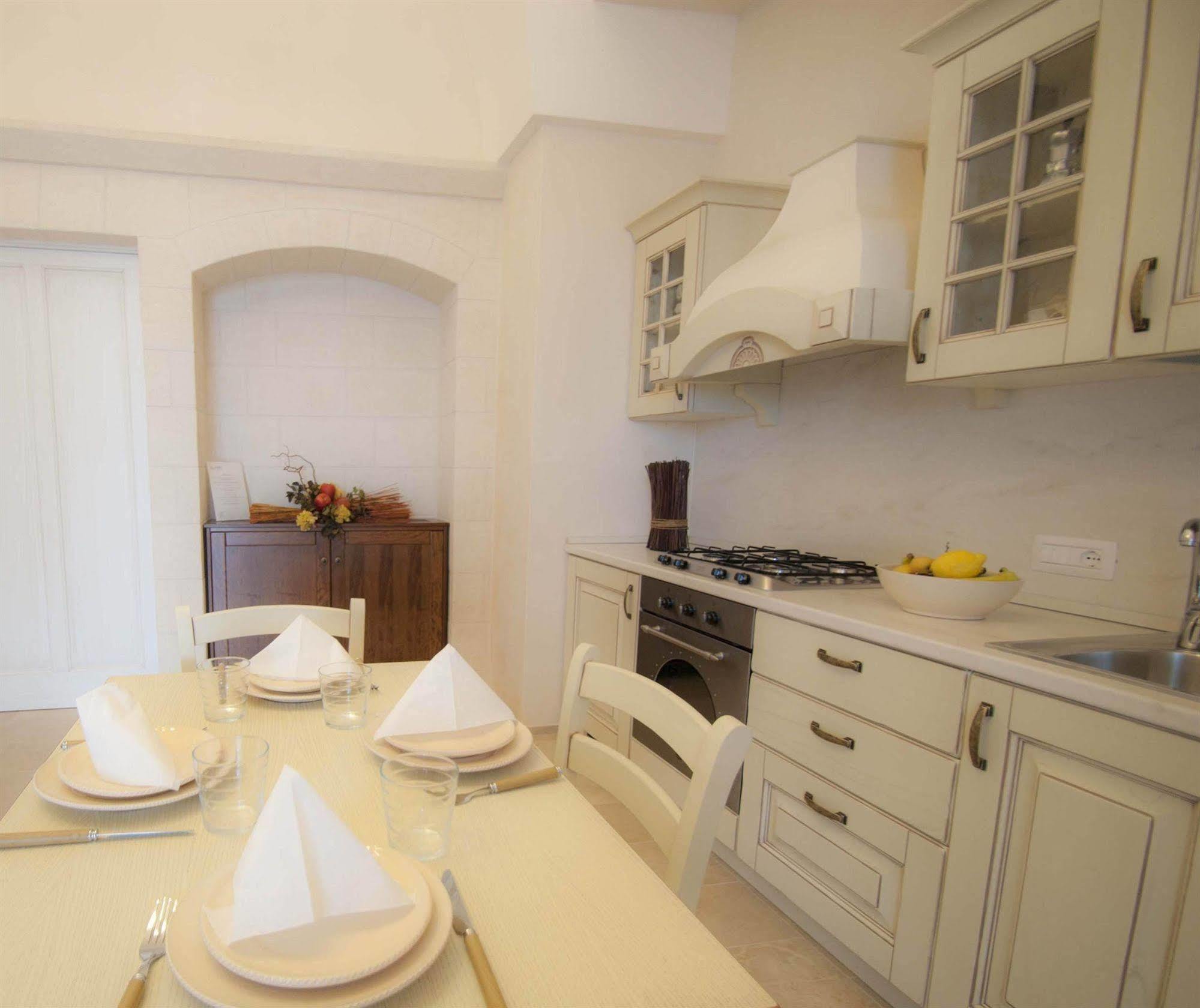 San Velletri Guest House 사벨레트리 외부 사진