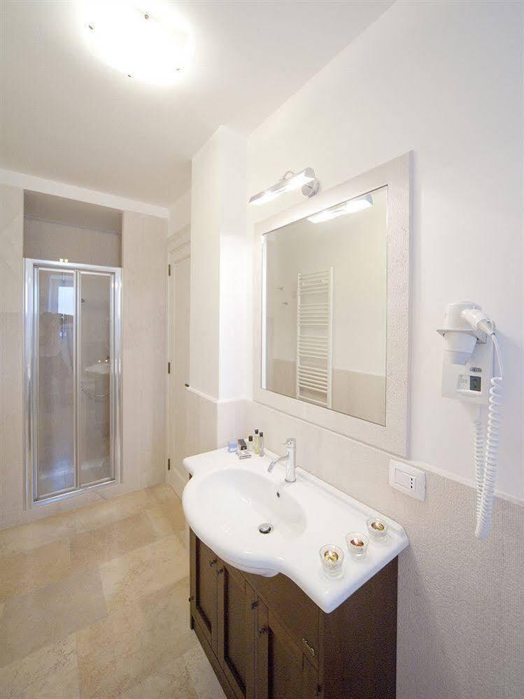 San Velletri Guest House 사벨레트리 외부 사진