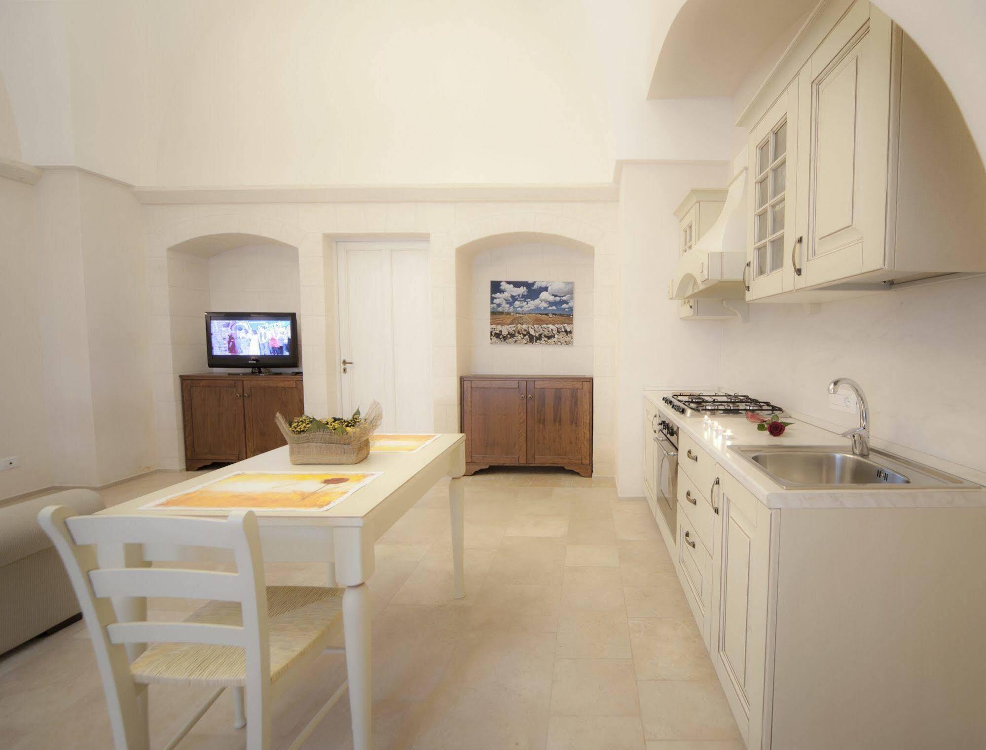 San Velletri Guest House 사벨레트리 외부 사진